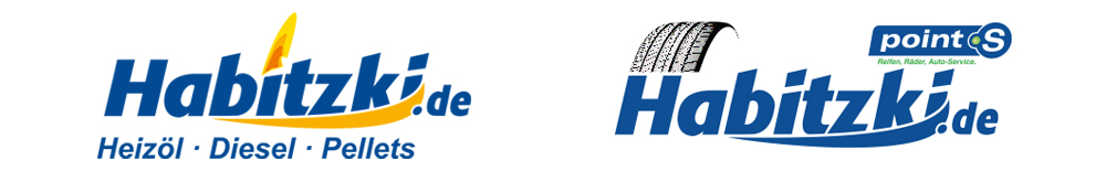 Werner Habitzki GmbH & Co. KG